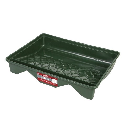 Wooster big ben tray - wooster,