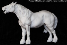 Breyer size traditonal 1/9