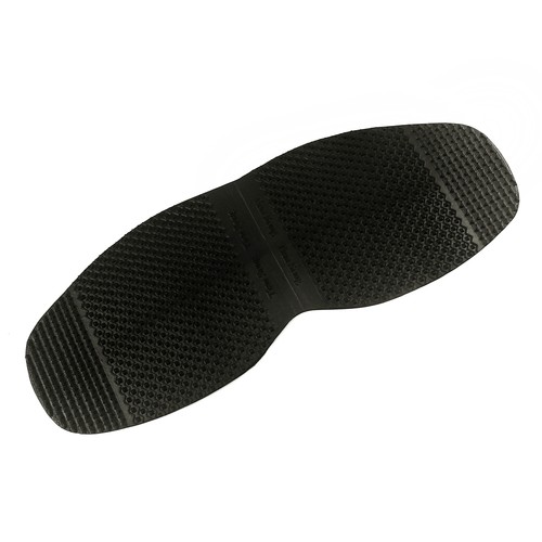 Pcs mens rubber - rubber, stick