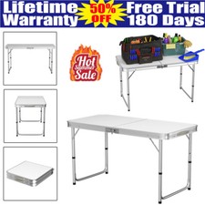 Catering Camping Heavy Duty