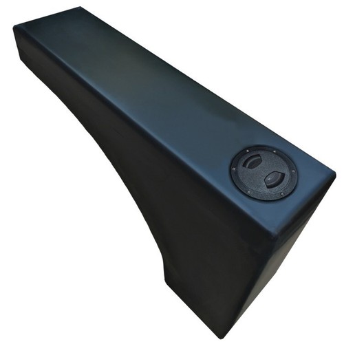 Litre wheel arch water tank - 26,
