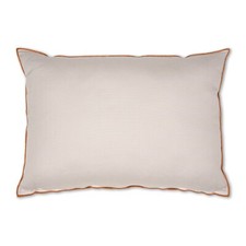 NATUZZI -Luxor Cushion with