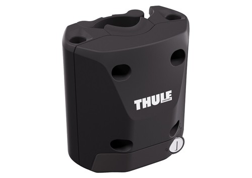 Thule car seat mount quick - seat,