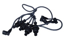 3x ✅Fits MAXGEAR 53-0017 Ignition Cable Kit   ⭐UK Seller⭐