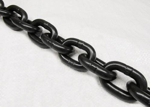 8mm short link lifting - link, chain