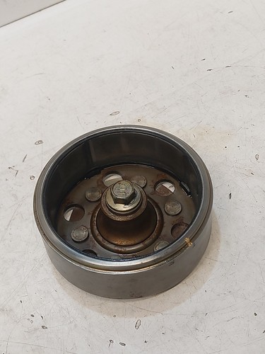 Honda cb400 cb1 nc27 flywheel - cb1,