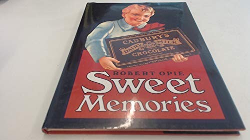 Sweet memories selection of - a,