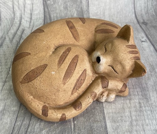 Heavy stoneware pottery - heavy, stoneware/pottery
