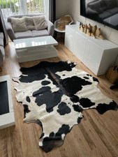 Brand New Real High Quality