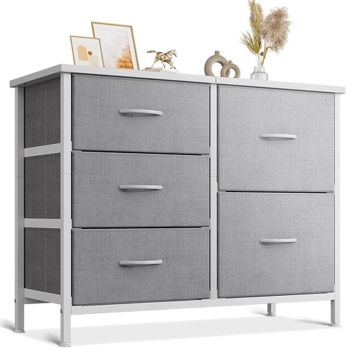 Small chest drawers bedroom - small,