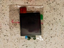 LCD SCREEN REPLACMENT NOKIA