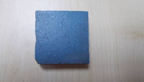 Tiles tile encaustic - tile, floor