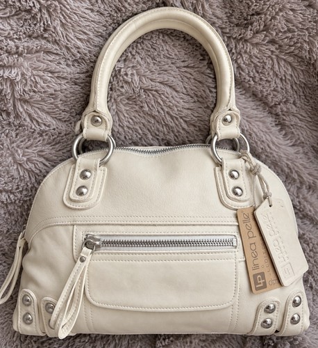 Nwt linea pelle collection - linea,