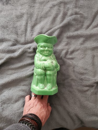Vintage burlington ware - vintage,