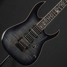 Ibanez Used ​​J.CUSTOM
