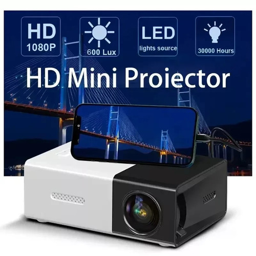 Excelvan yg300 mini - mini, portable
