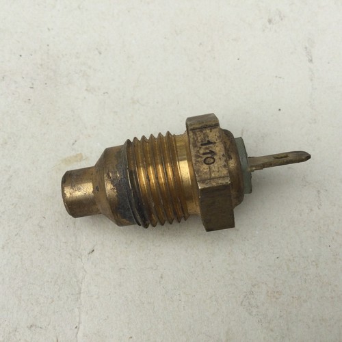 Temperature transmitter mgbgt - transmitter,