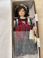 Alberon Collection Porcelain