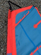 Severne Blade 4.2m Windsurf Sail