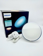 PHILIPS Hue Go White and