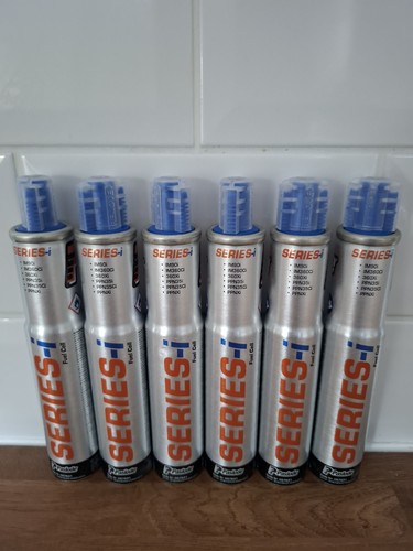 Paslode im360ci gas - paslode,