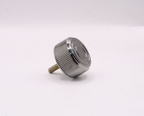 Daiwa windcast handle screw - daiwa,