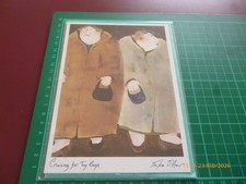 ERIKA OLLER CRUISING FOR TOY