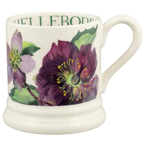 Emma bridgewater flowers - emma,