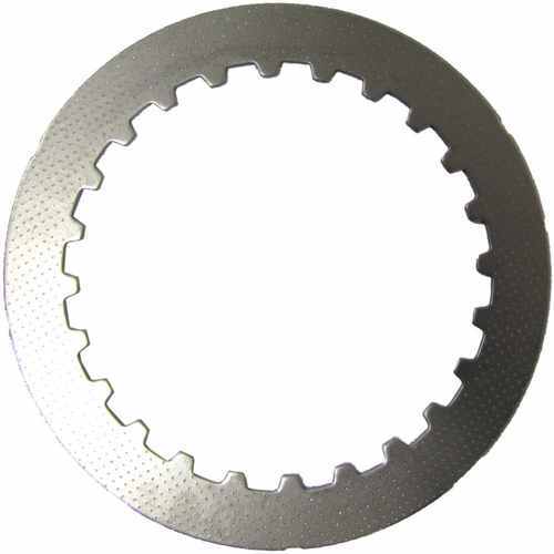 Metal plate 301190 301470 - plate,