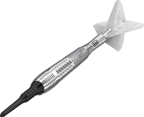 Target phil taylor power - phil, 9five