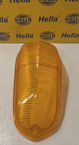 Hella k12685 turn signal light - k12685,