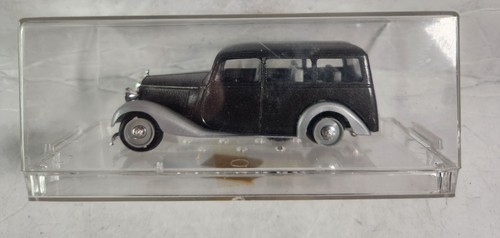 Vitesse mercedes benz 170v - vitesse, mercedes-benz