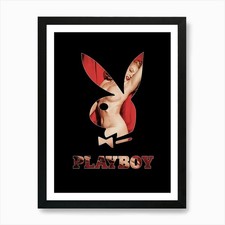 MARILYN MONROE PLAYBOY | COVER