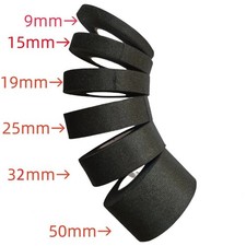 TESA TAPE ADHESIVE CLOTH