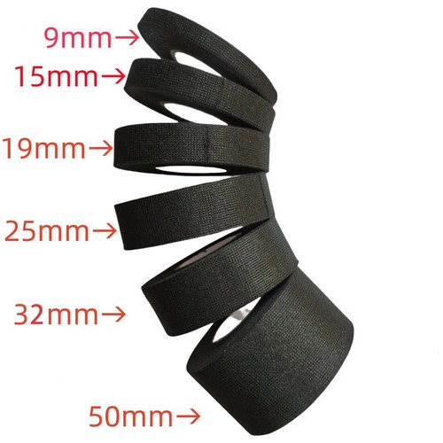 Tesa tape adhesive cloth - adhesive,