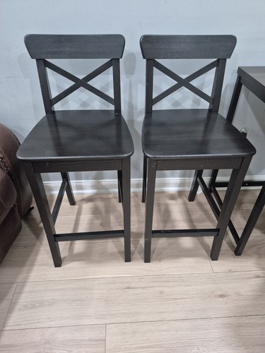 Ingolftaburete bar con - ingolftaburete, de