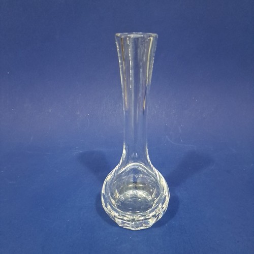 Galway irish crystal single - irish,
