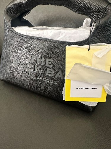 Marc jacobs the - [marc, sack