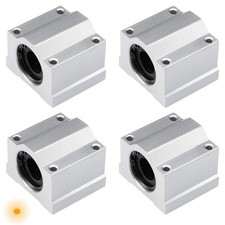 Linear Motion Ball Bearing