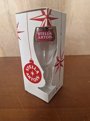 Stella artois unfiltered beer - unfiltered,
