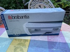 Brabantia Food Warmer Hot