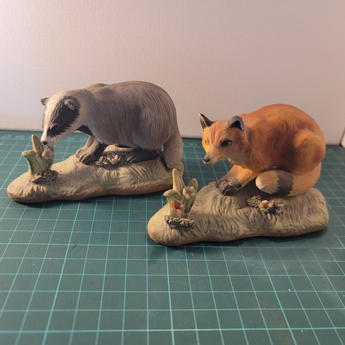 Origin era porcelain world - origin, &