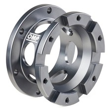 OMP Steering Wheel Spacer