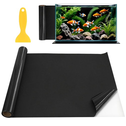 Aquarium fish tank - uk,