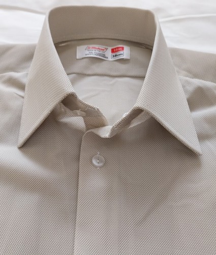 Men nylon polyester - men's, nylon/polyester