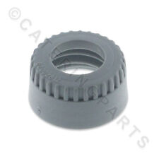 WINTERHALTER 62002812 PLASTIC