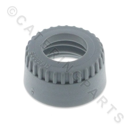 Winterhalter 62002812 plastic - 62002812,
