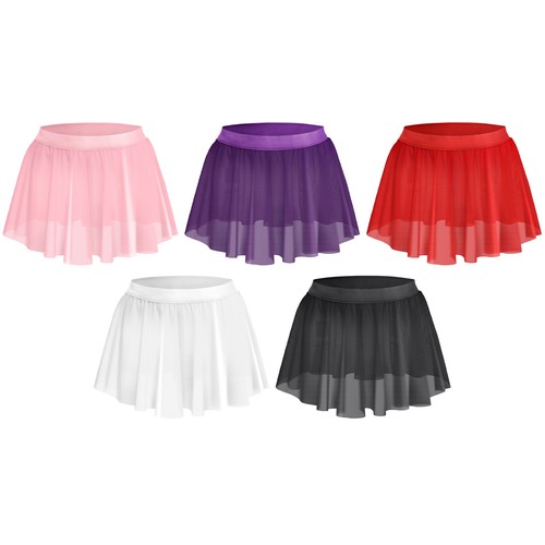 Sexy mens skirt stage - sexy,