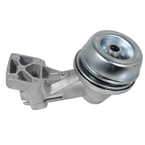 Gearbox gearhead for - gearbox,