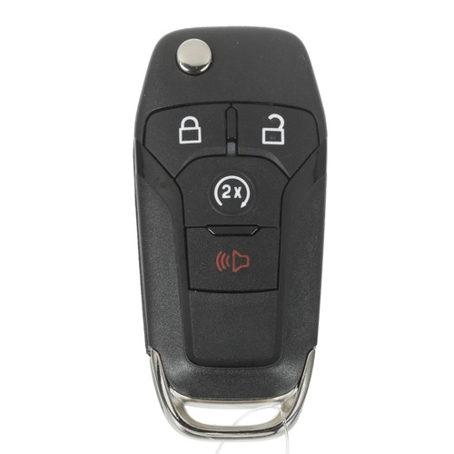 Genuine ford f series - ford, 21-23